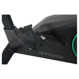 Велотренажер Atemi AC803