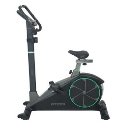 Велотренажер Atemi AC803