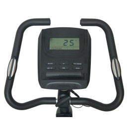 Велотренажер Atemi AC803