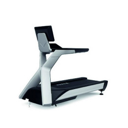 Беговая дорожка UltraGym UG-Power X Line