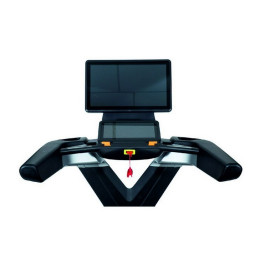 Беговая дорожка UltraGym UG-Power X Line