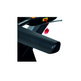 Беговая дорожка UltraGym UG-Power X Line