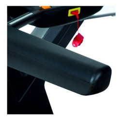 Беговая дорожка UltraGym UG-Power X Line