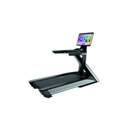 Беговая дорожка UltraGym UG-Power X Line