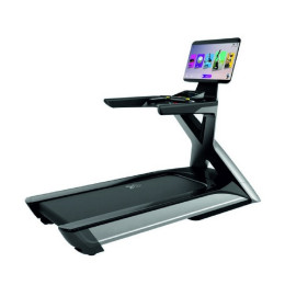 Беговая дорожка UltraGym UG-Power X Line