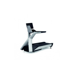 Беговая дорожка UltraGym UG-Power X Line