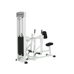 Рычажная тяга Iron King IK 327