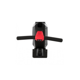 Гребной тренажер Sole Fitness SR500