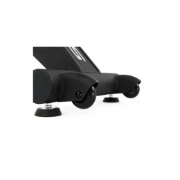 Гребной тренажер Sole Fitness SR500