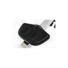 Гребной тренажер Sole Fitness SR500