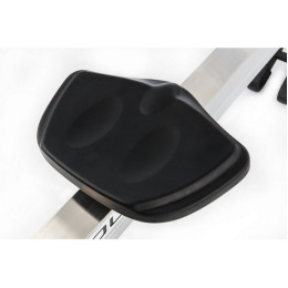 Гребной тренажер Sole Fitness SR500