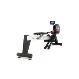 Гребной тренажер Sole Fitness SR500
