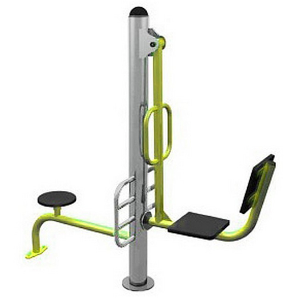 многофункциональный тренажер геркулес. аэромагнитный гребной тренажер ultra gym air cross plus ug-cp 003. Aquabike тренажер. уличный тренажер лыжник. тренажер для растяжки и пресса hercules в-025.