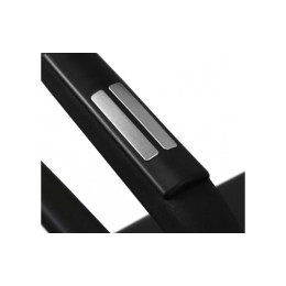 Беговая дорожка Svensson Body Labs Enterprise Muse