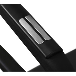 Беговая дорожка Svensson Body Labs Enterprise Muse