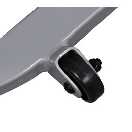 Беговая дорожка Svensson Body Labs Enterprise Muse