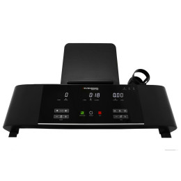 Беговая дорожка Svensson Body Labs Enterprise Muse