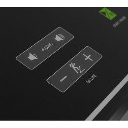 Беговая дорожка Svensson Body Labs Enterprise Muse