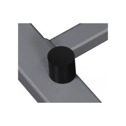 Беговая дорожка Svensson Body Labs Enterprise Muse