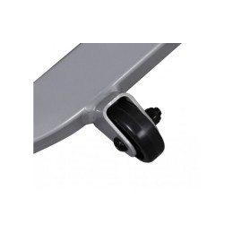 Беговая дорожка Svensson Body Labs Enterprise Muse