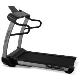 Беговая дорожка Svensson Body Labs Enterprise Muse