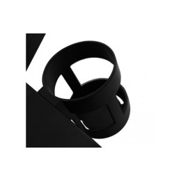 Беговая дорожка Svensson Body Labs Enterprise Muse