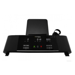 Беговая дорожка Svensson Body Labs Enterprise Muse