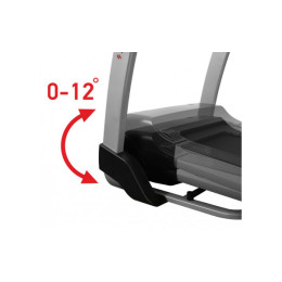 Беговая дорожка Svensson Body Labs Enterprise Muse