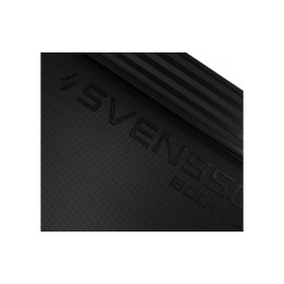 Беговая дорожка Svensson Body Labs Enterprise Muse