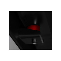 Беговая дорожка Svensson Body Labs Enterprise Muse