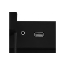 Беговая дорожка Svensson Body Labs Enterprise Muse