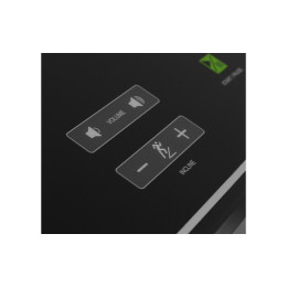 Беговая дорожка Svensson Body Labs Enterprise Muse