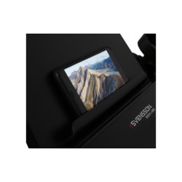 Беговая дорожка Svensson Body Labs Enterprise Muse