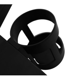 Беговая дорожка Svensson Body Labs Enterprise Muse