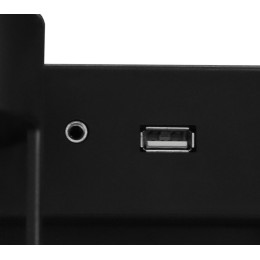 Беговая дорожка Svensson Body Labs Enterprise Muse