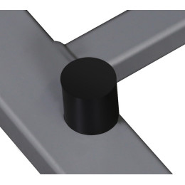 Беговая дорожка Svensson Body Labs Enterprise Muse