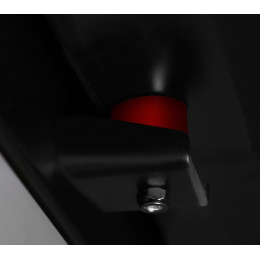 Беговая дорожка Svensson Body Labs Enterprise Muse