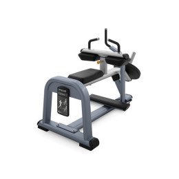 Икроножные мышцы сидя Precor DPL616