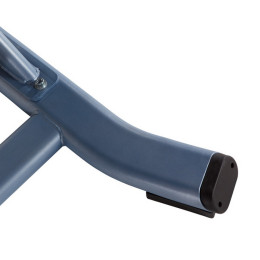 Икроножные мышцы сидя Precor DPL616