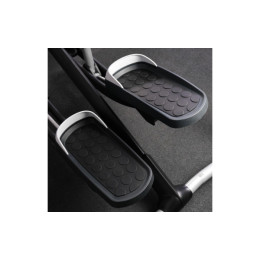 Эллиптический тренажерSportop VST60PLUS