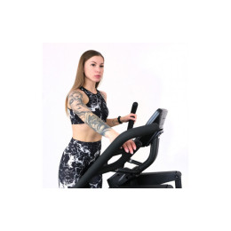 Эллиптический тренажерSportop VST60PLUS