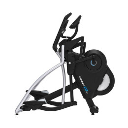 Эллиптический тренажерSportop VST60PLUS