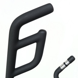 Эллиптический тренажерSportop VST60PLUS