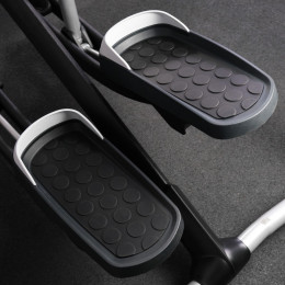 Эллиптический тренажерSportop VST60PLUS