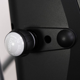 Эллиптический тренажерSportop VST60PLUS