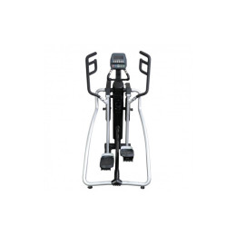 Эллиптический тренажерSportop VST60PLUS