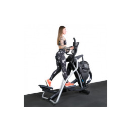 Эллиптический тренажерSportop VST60PLUS