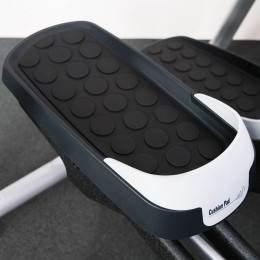 Эллиптический тренажерSportop VST60PLUS