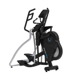 Эллиптический тренажерSportop VST60PLUS