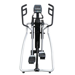 Эллиптический тренажерSportop VST60PLUS